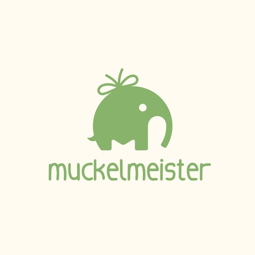 muckelmeister