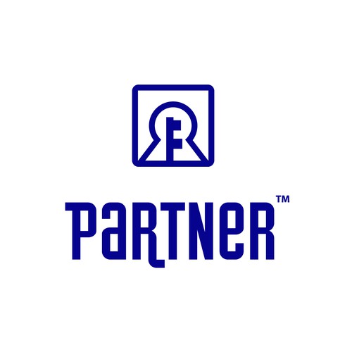Partner (Logo)