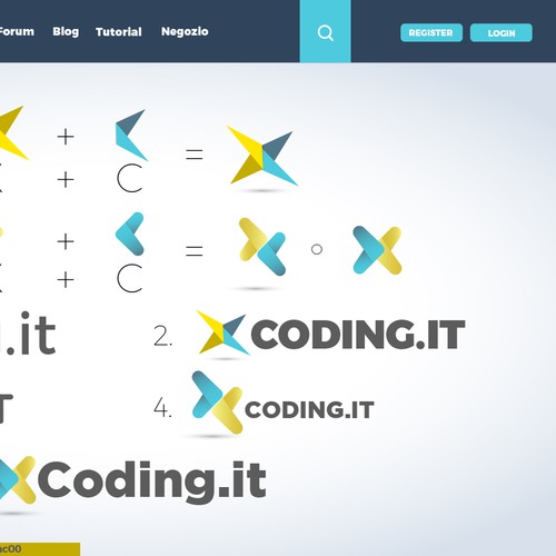 xCoding.it