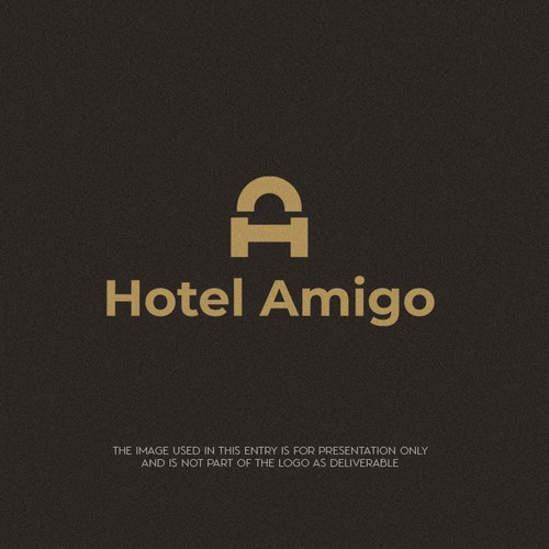 Hotel Amigo