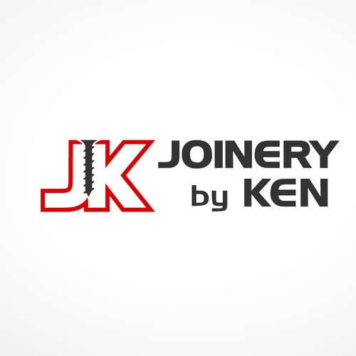 Help a startup joinery business make itself known to the world