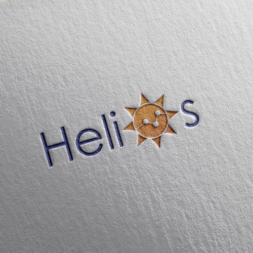 Helios