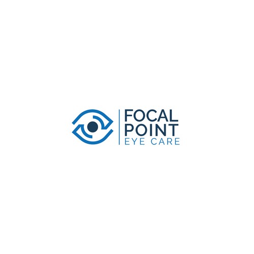 focal point