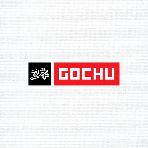 Gochu