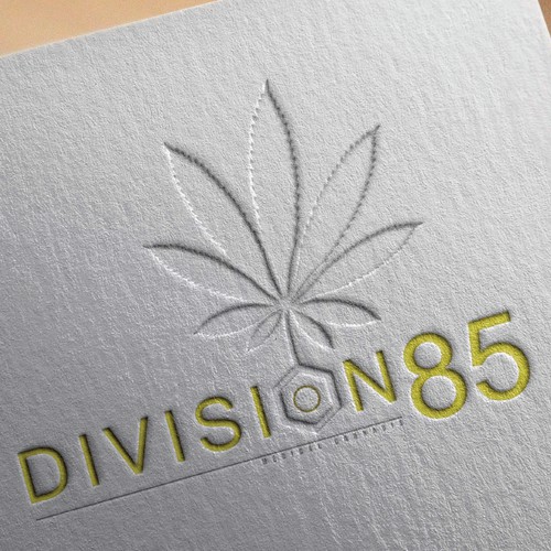 division85