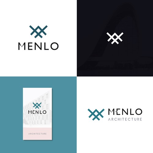 MENLO ARCHITECTURE