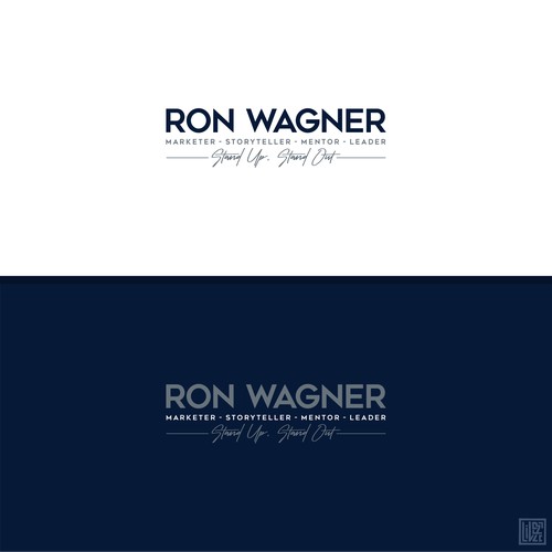 Ron Wagner