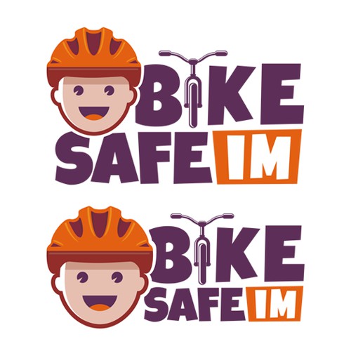 Bike Safe IM