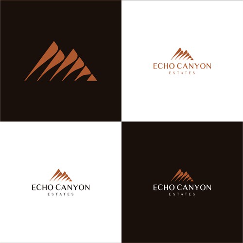 Echo Canyon Estates