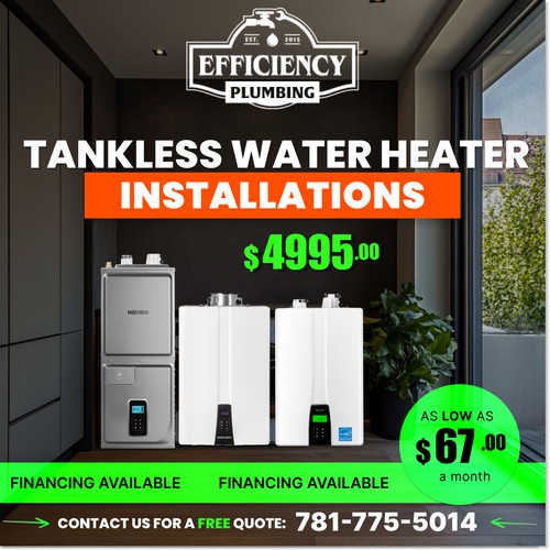 Social Media Ad Banner