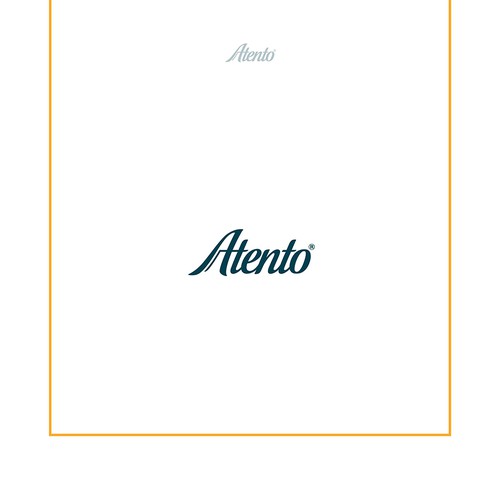 Sophisticated logo For Gift Market