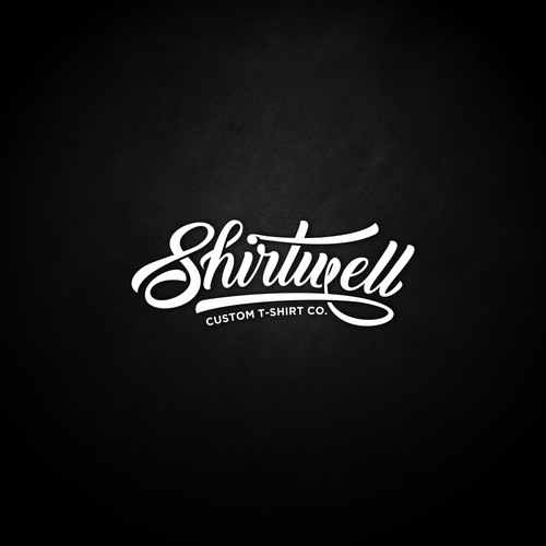 Shirtwell