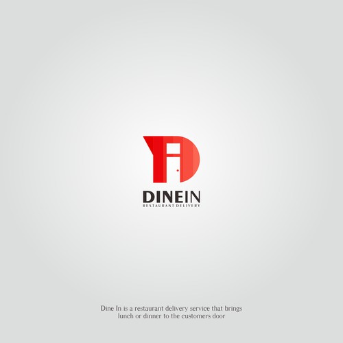 Dine In Restaurant