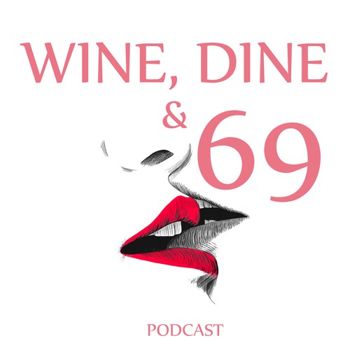 Wine, Dinand 69 Project 