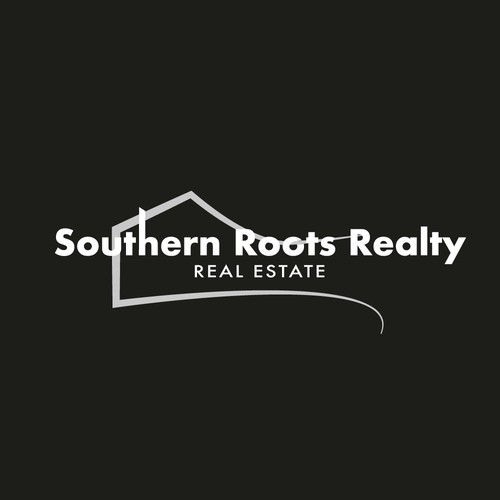 Southern Roots Realty