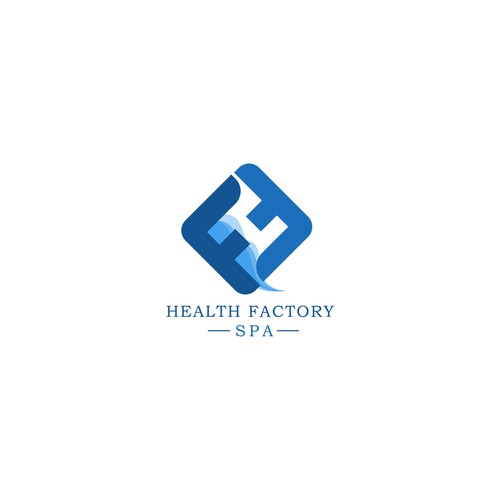 Health Factory SpA