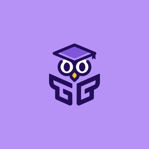 Owl Education