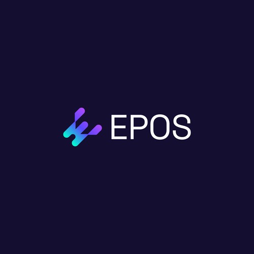 EPOS