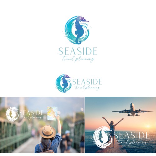 Seaside Travel Planning