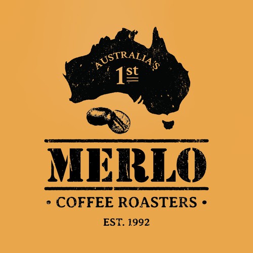 Design a Tote Bag for Australia's Favorite Coffee Company