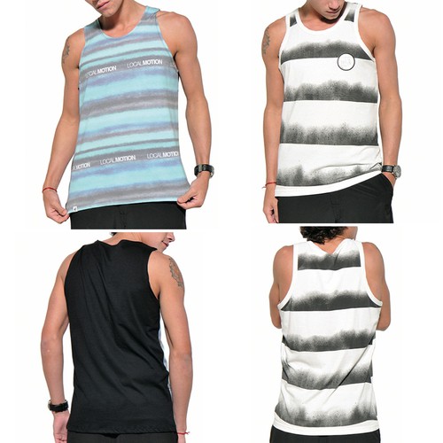 t.shirts