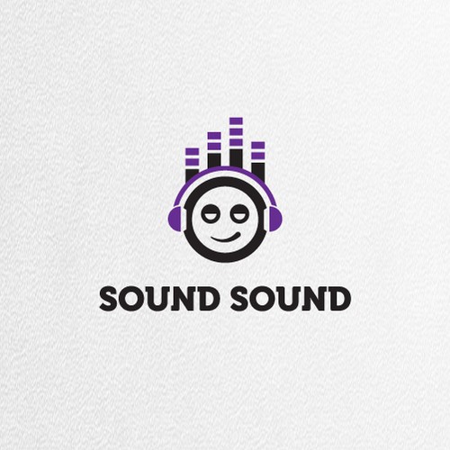 Sound Sound logo
