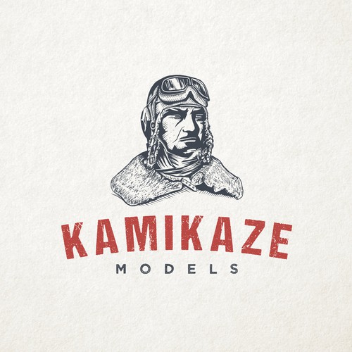 Kamikaze Models