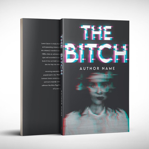 The Bitch