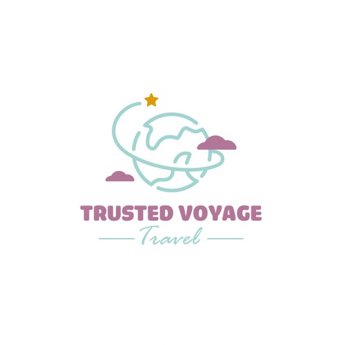 Trusted Voyage Travel