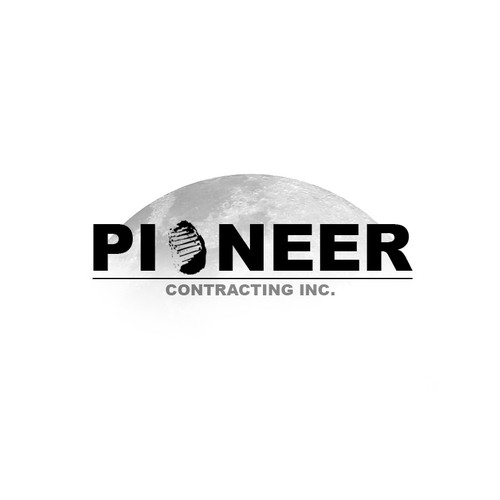 Pioneer Logo V1.0