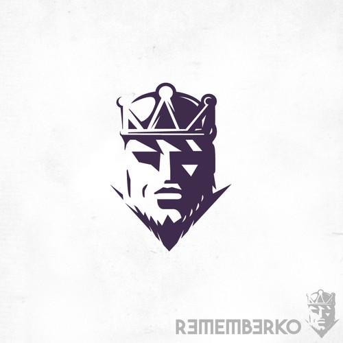 Rememberko