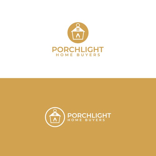 Porchlight Home Buyer