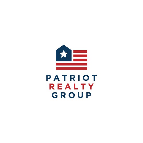 Patriot reality group