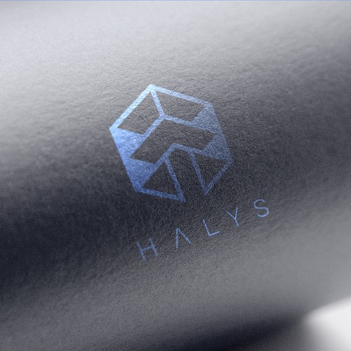 Halys
