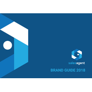 Reviewed design