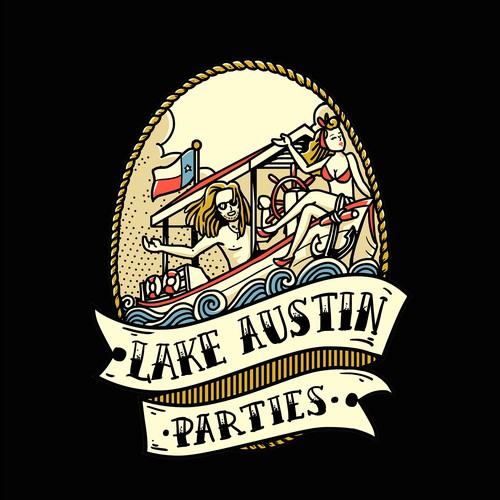 austinparties