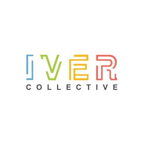 Iver Collection