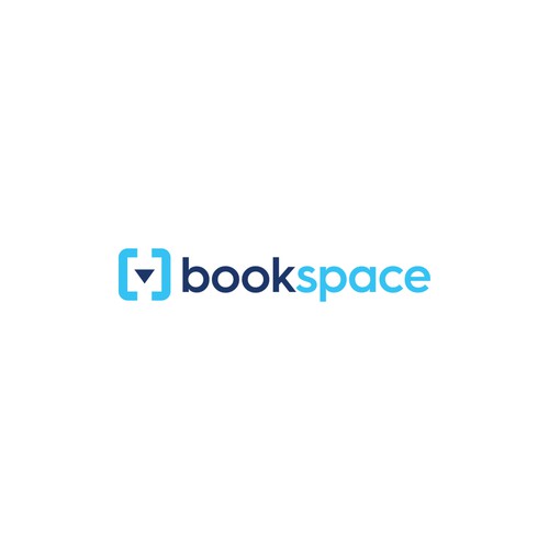 bookspace