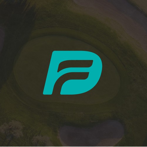 Fairway Days Golf Co