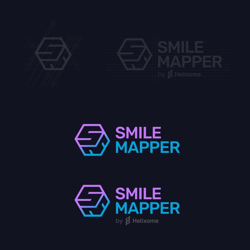 SMILE Mapper
