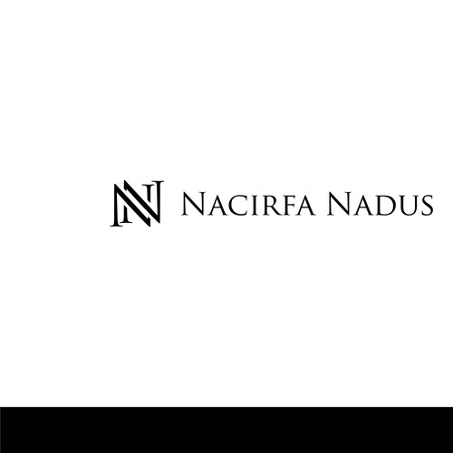 NACIRFA NADUS