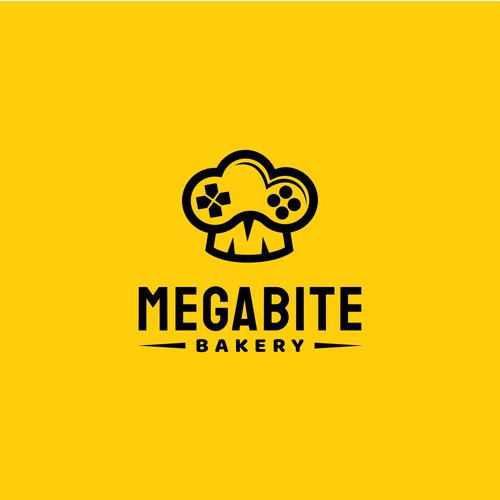 Megabite Bakery