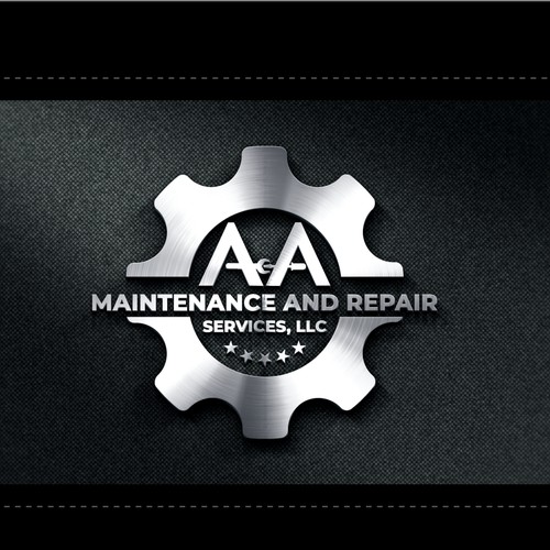 BC AA Maintenance and Repair Services, LLC