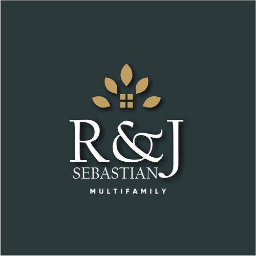R&J Sebastian Multifamily