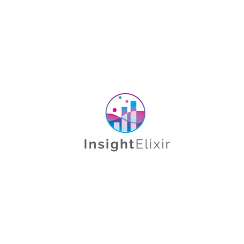 insight Elixir