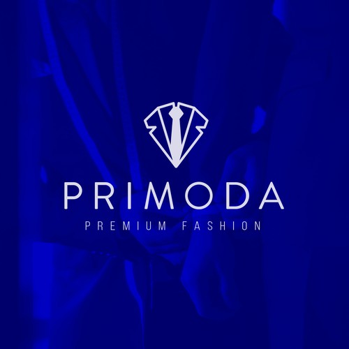 Proposal for a premium fashion business