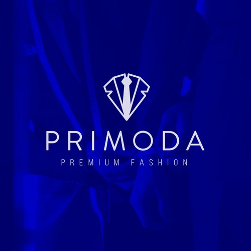 Proposal for a premium fashion business