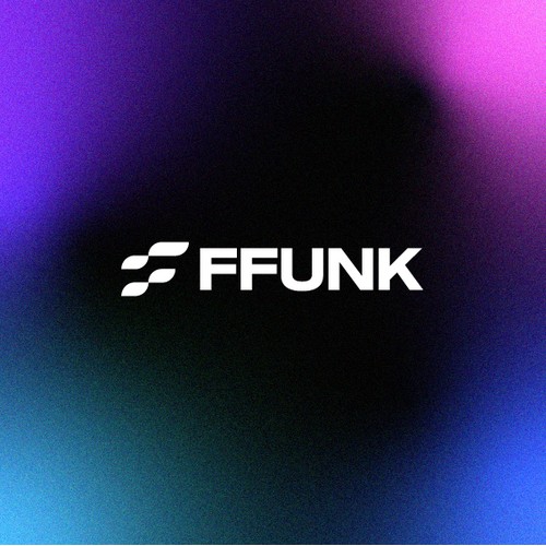 FFUNK