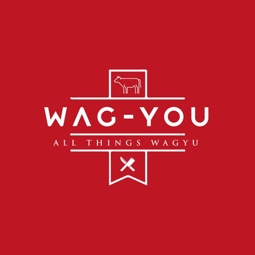 wag-you