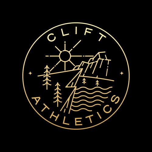 Clift